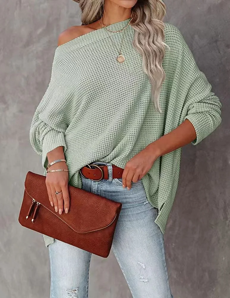 product image - 14