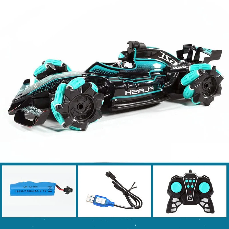 product image - 5