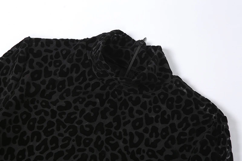 Title 5, Moda Sexy Slim Back Zipper Macacão Casual