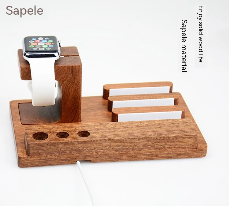 product image - 13