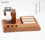 miniatures image - 13