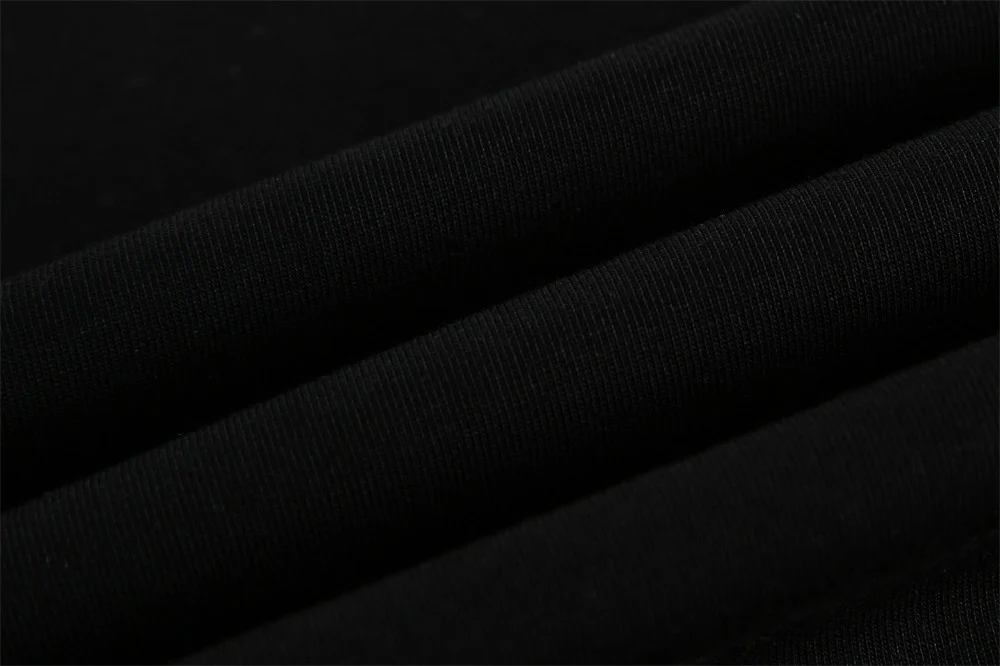 product image - 12