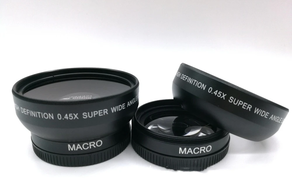 product image - 1