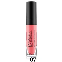 product image - 10