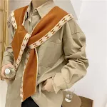 miniatures image - 5