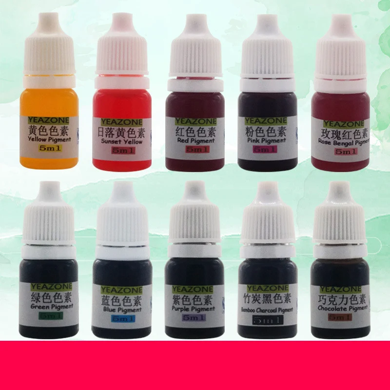 product image - 3