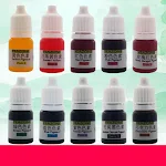 miniatures image - 3