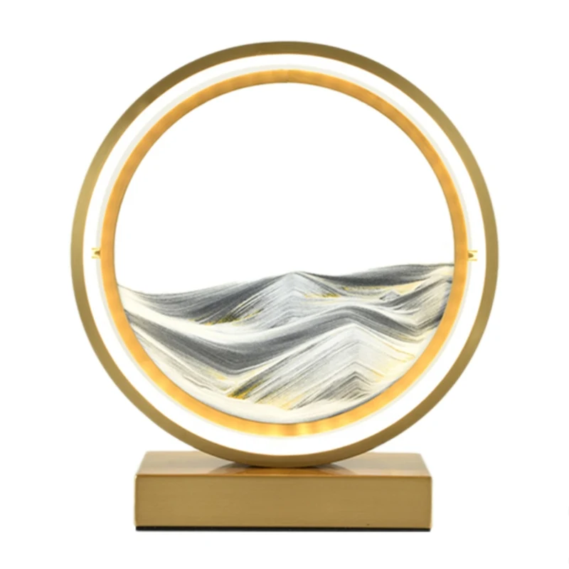product image - 11