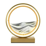 miniatures image - 11