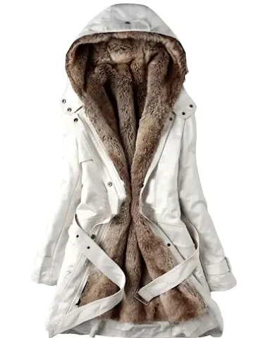 Image product - 2