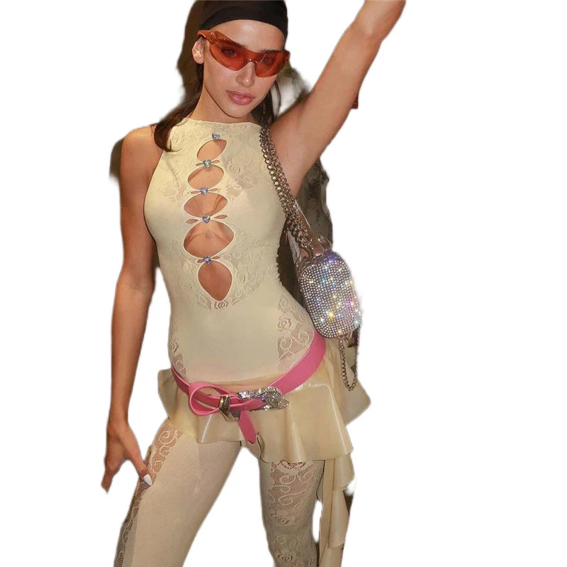 product image - 2
