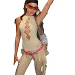 miniatures image - 2