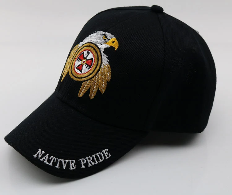 product image - 13
