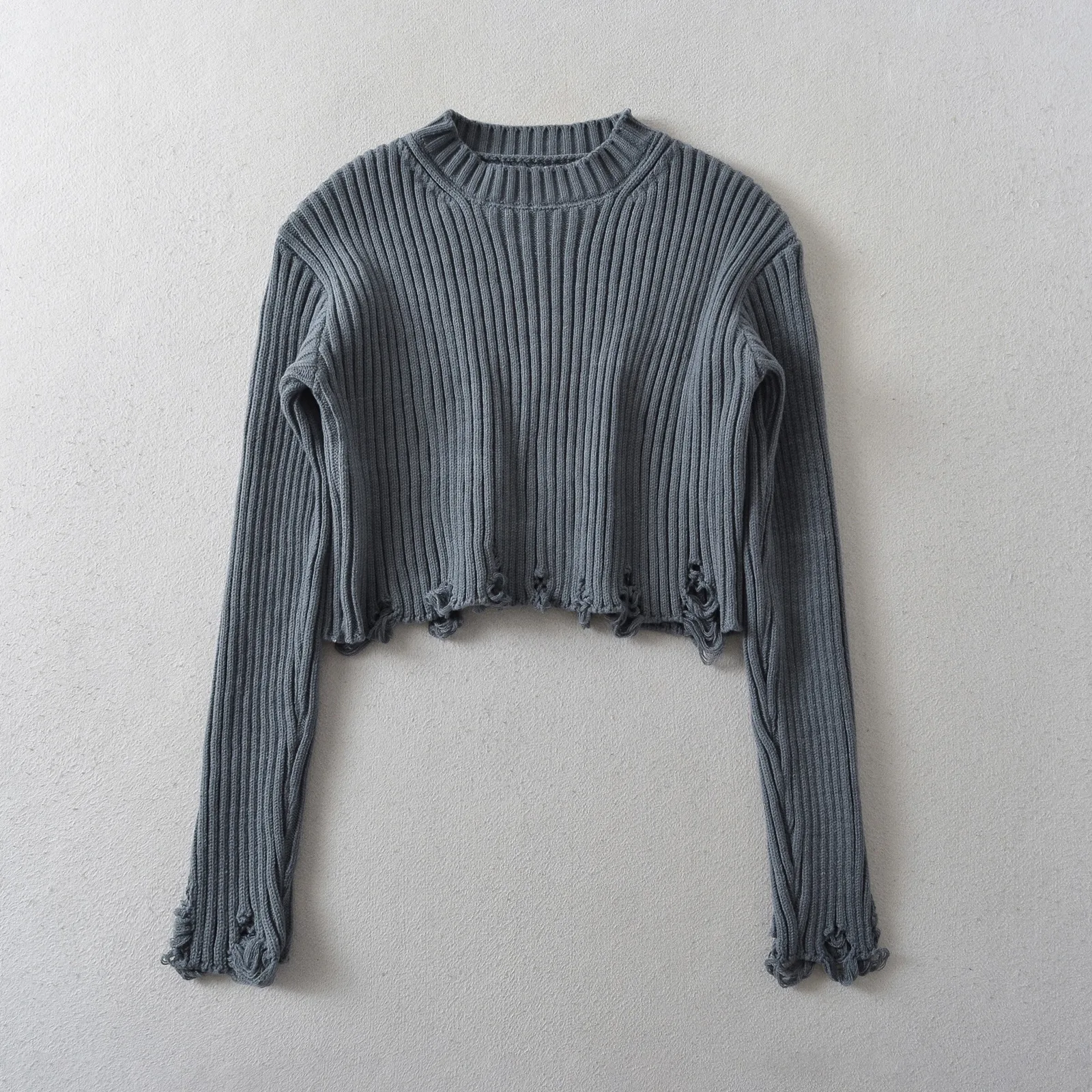 product image - 5