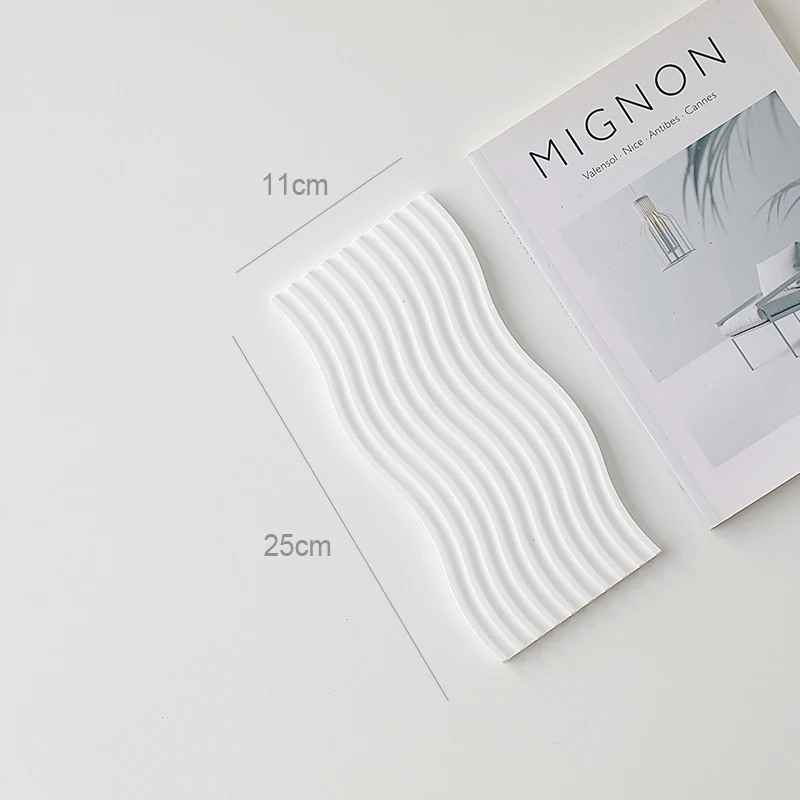product image - 13