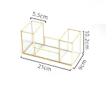 Three grid