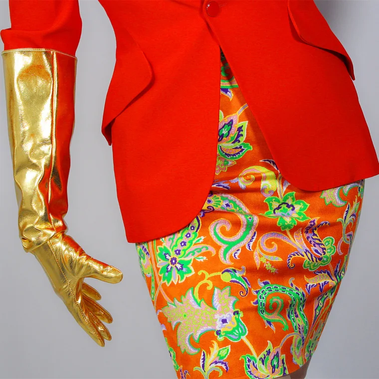 product image - 17