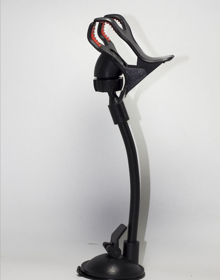product image - 7