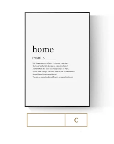 Image product - 3