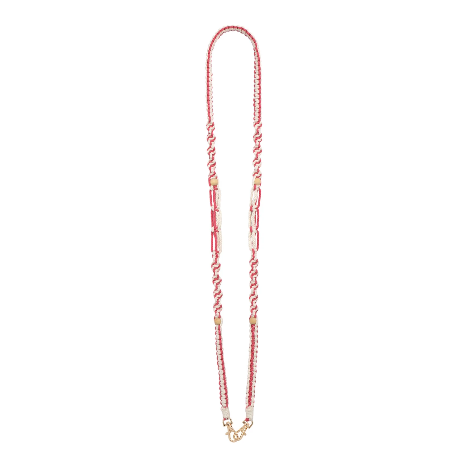 product image - 18