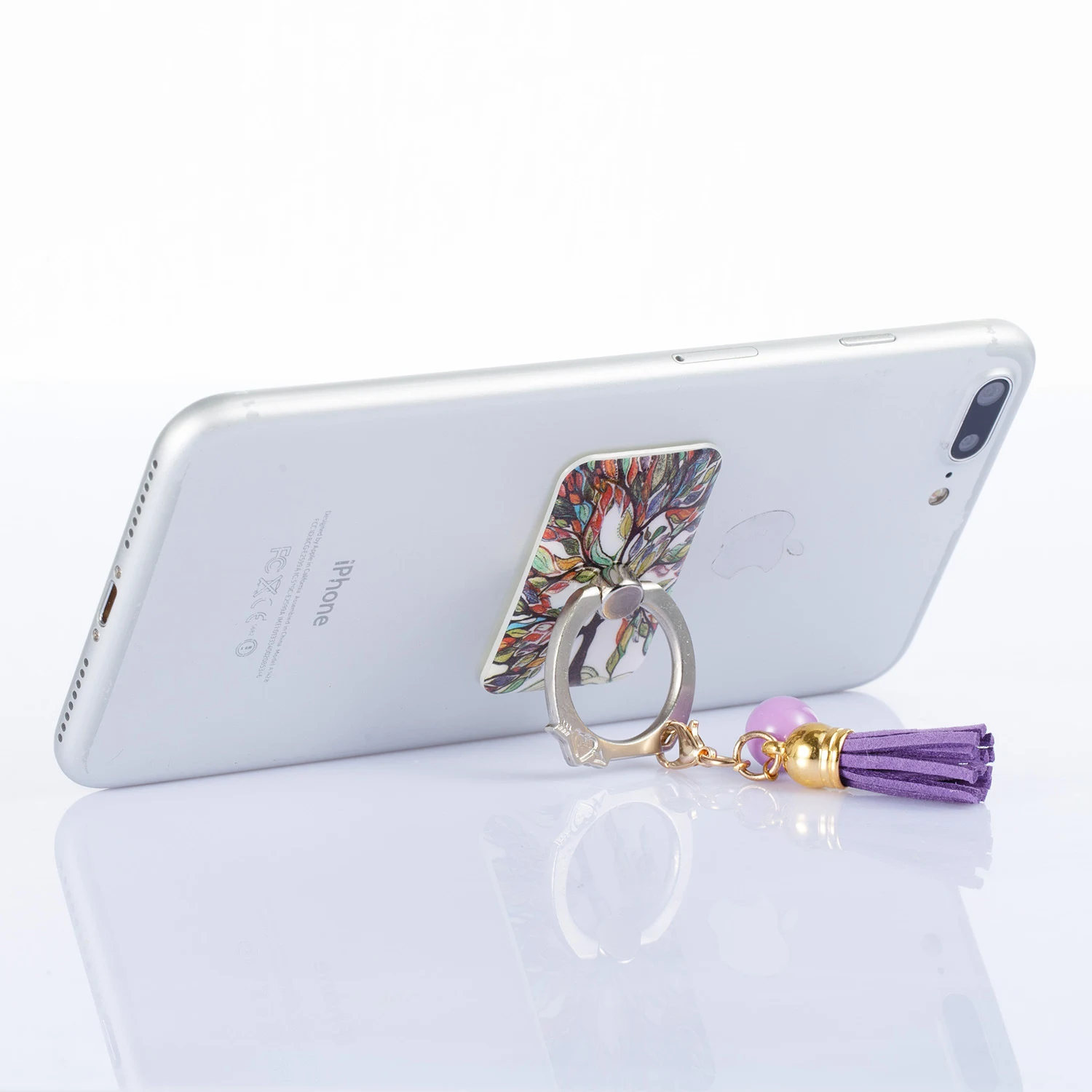 product image - 17