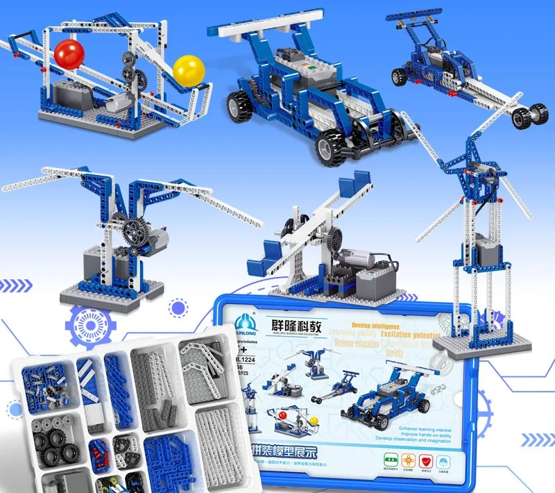product image - 8