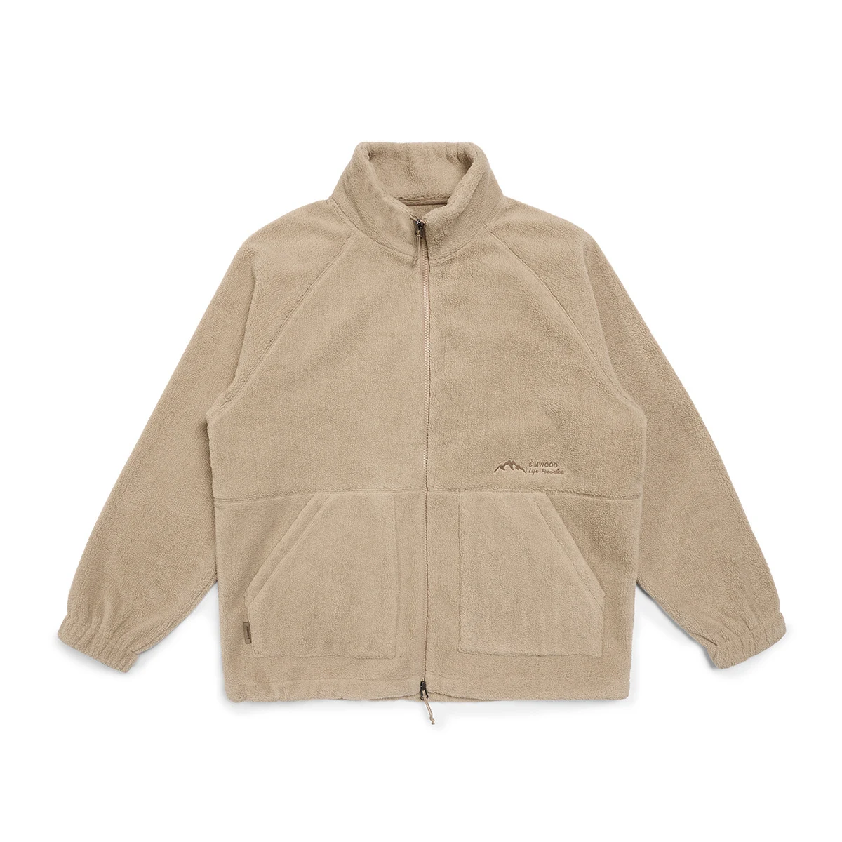 product image - 15