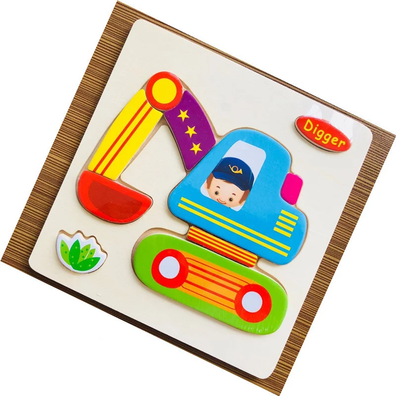 product image - 1