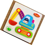 miniatures image - 1