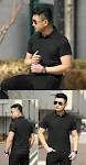 Heren Sport T-shirt Los Zomer Outdoor Revers Sneldrogend, Ideaal voor buitenactiviteiten en sporten, comfortabel en ademend. — foto 16