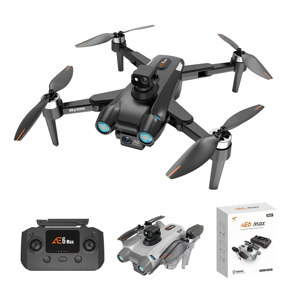 product image - 9