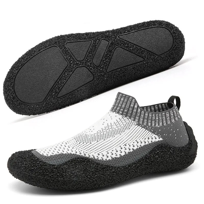 Title 2, Mens & Womens Outdoor Hiking Desert Climbing ...