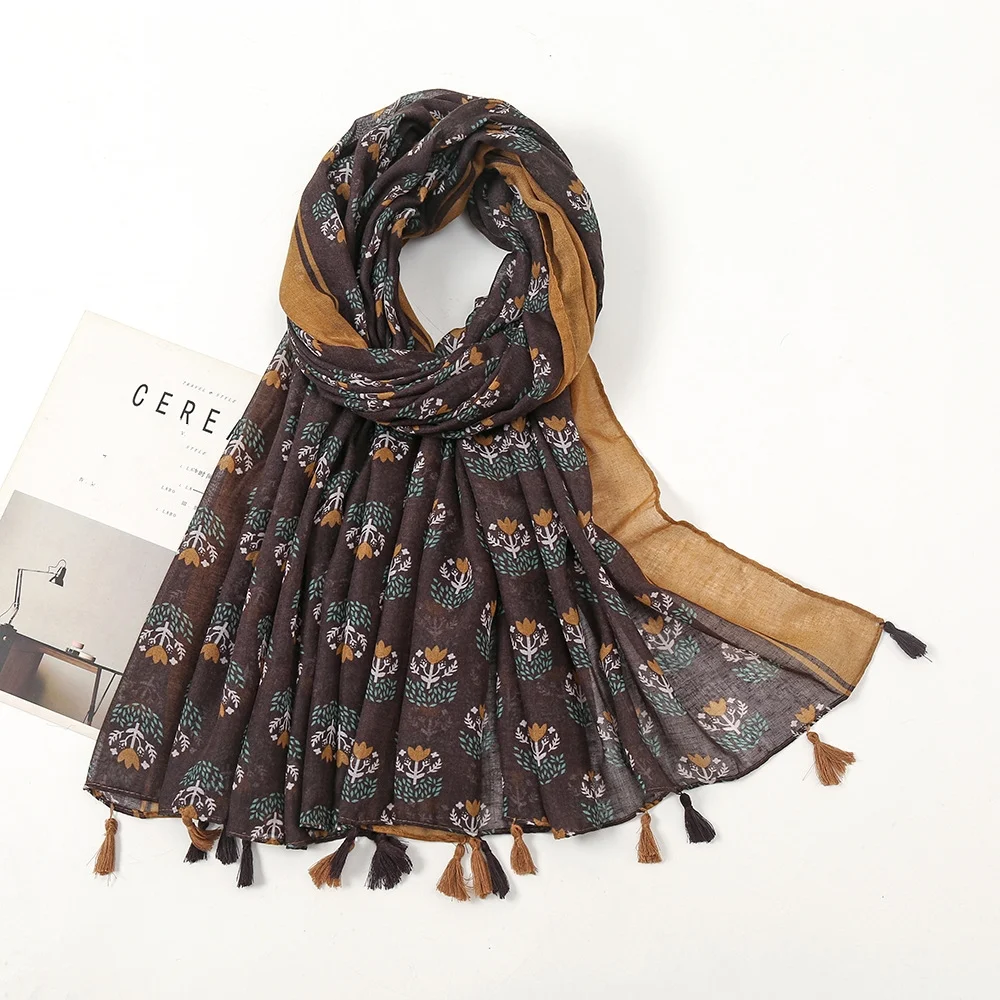product image - 36