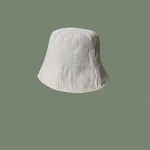 miniatures image - 8