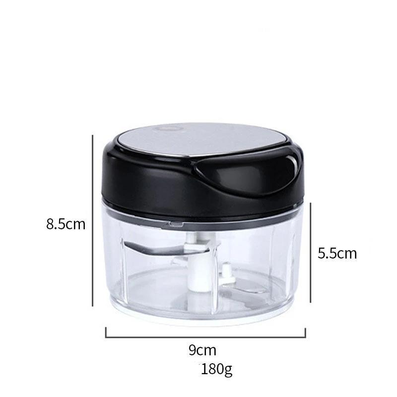 product image - 3