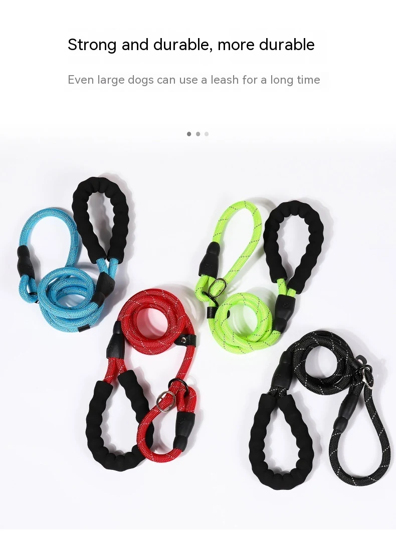 product image - 12