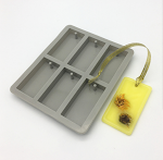 miniatures image - 2