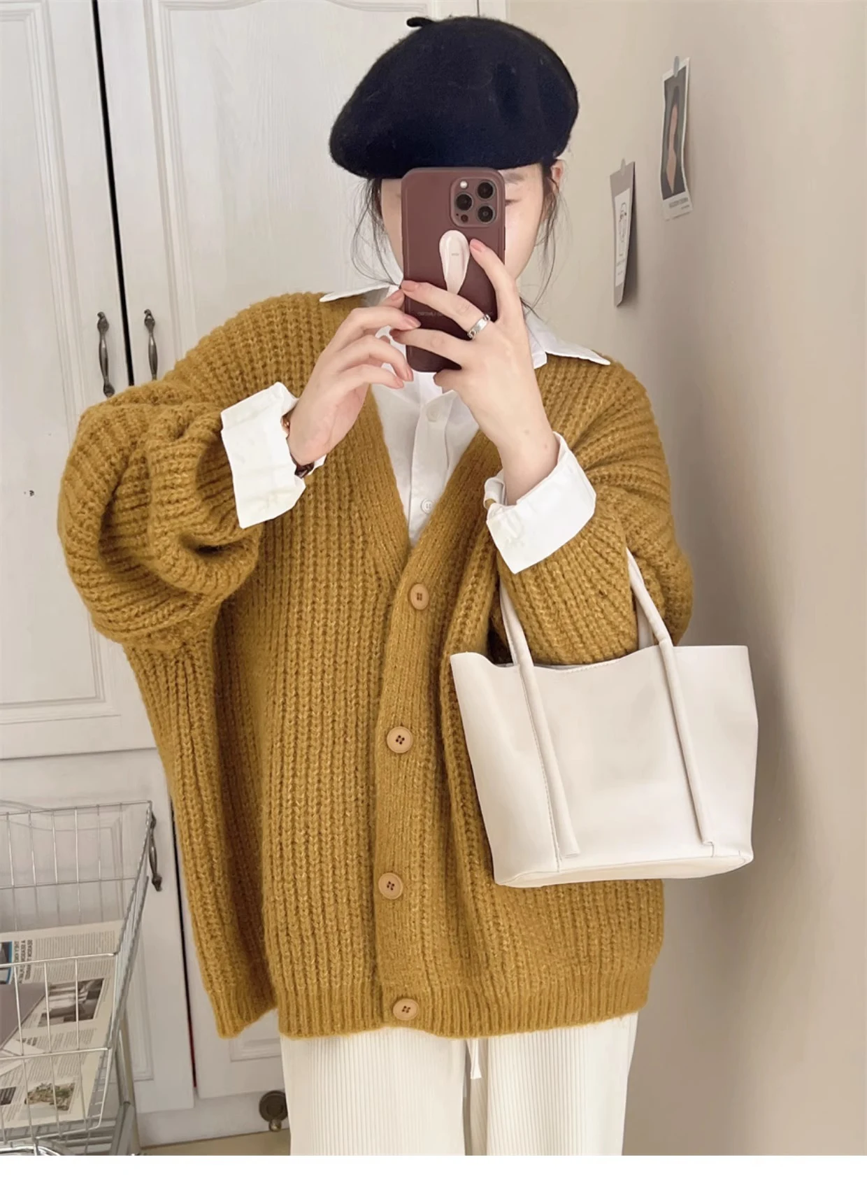 product image - 13