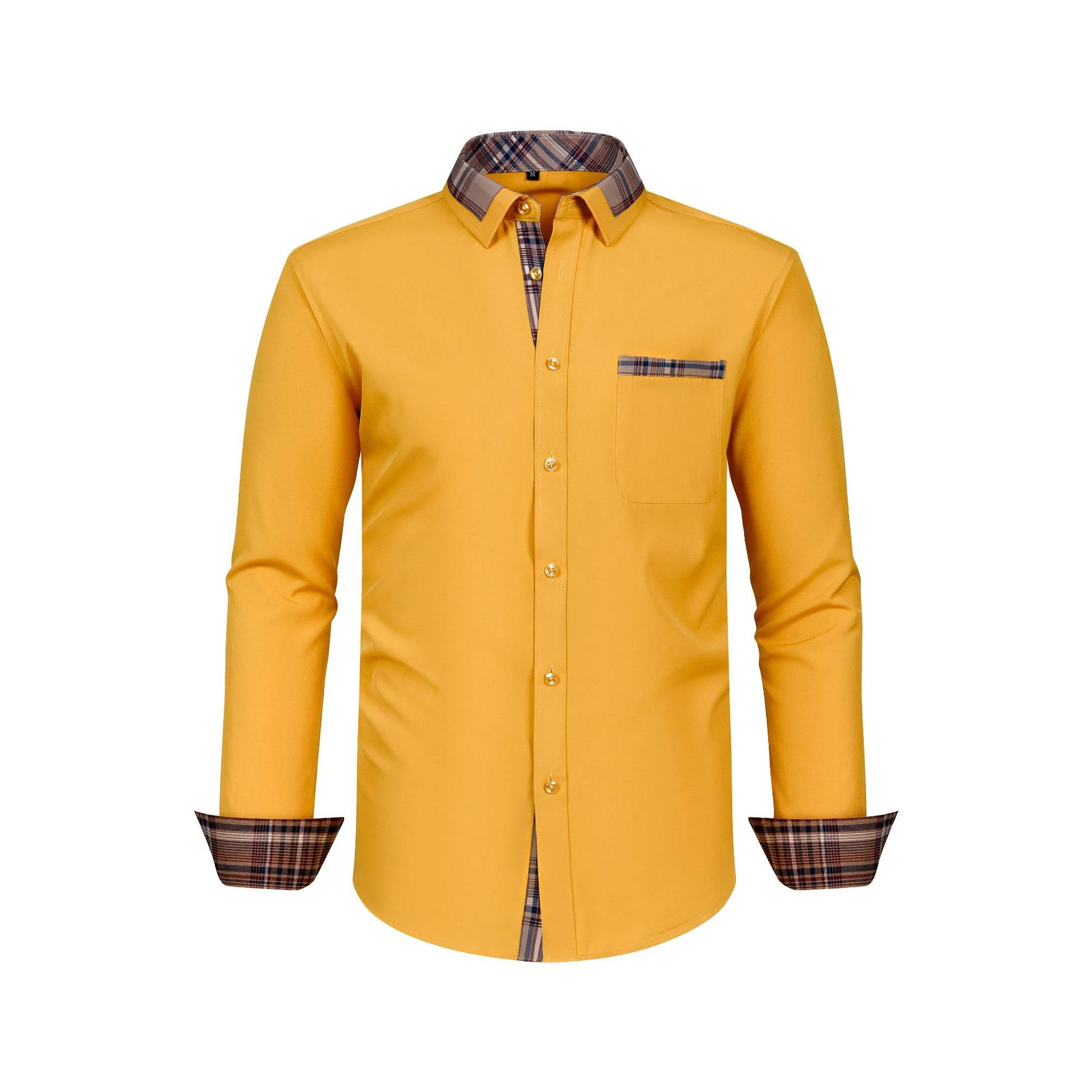product image - 15