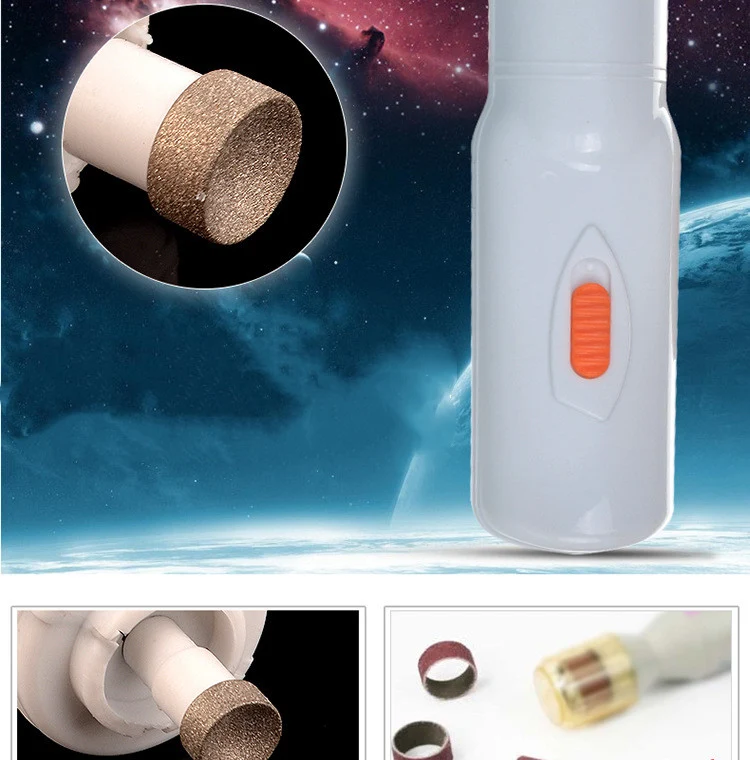 product image - 5