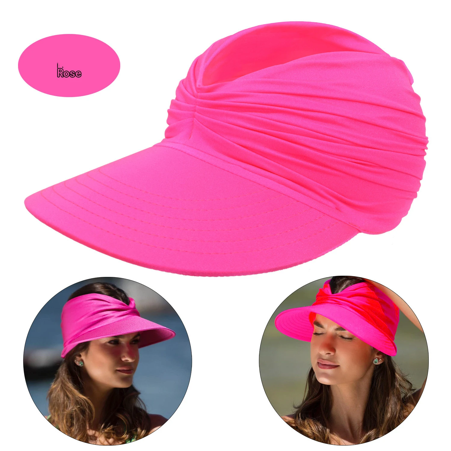 product image - 13