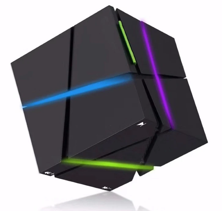 product image - 3