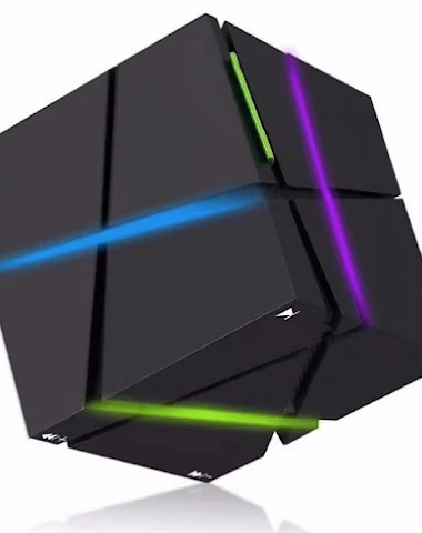 Image product - 3