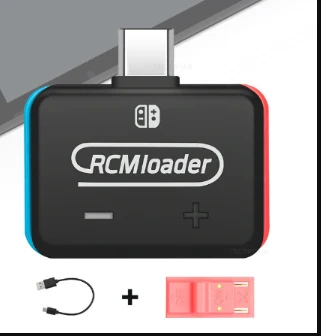 product image - 1