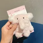 Airpodspro