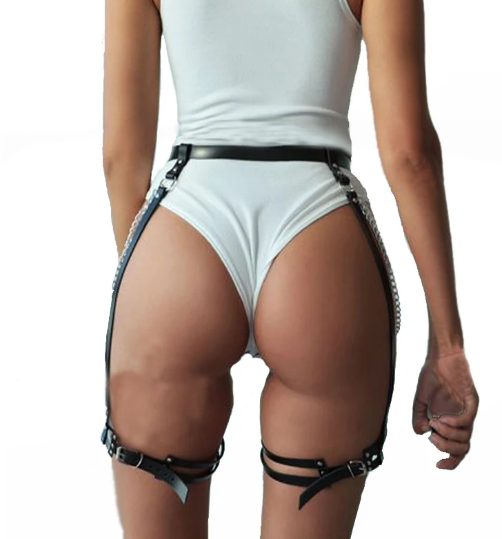 product image - 1