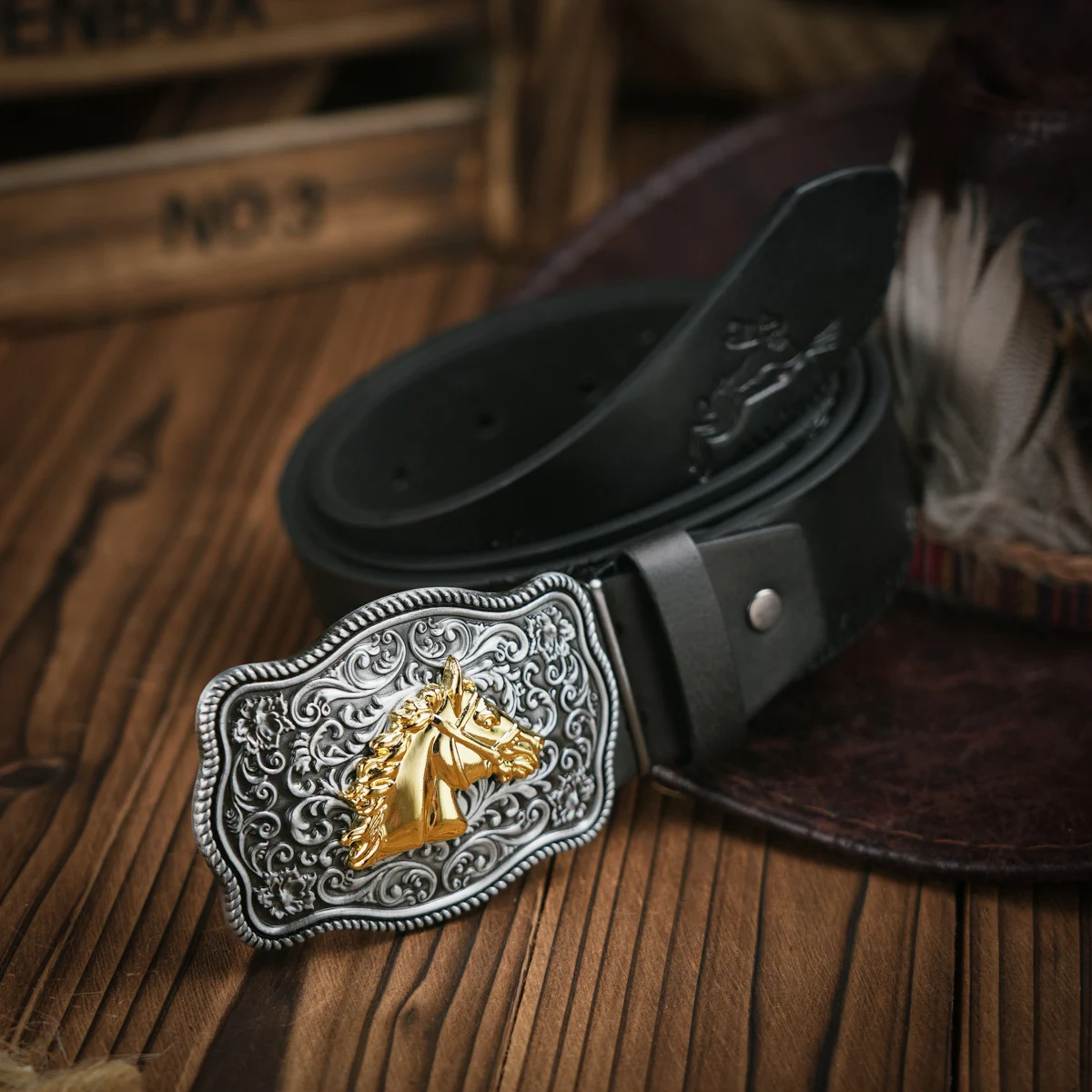 product image - 9