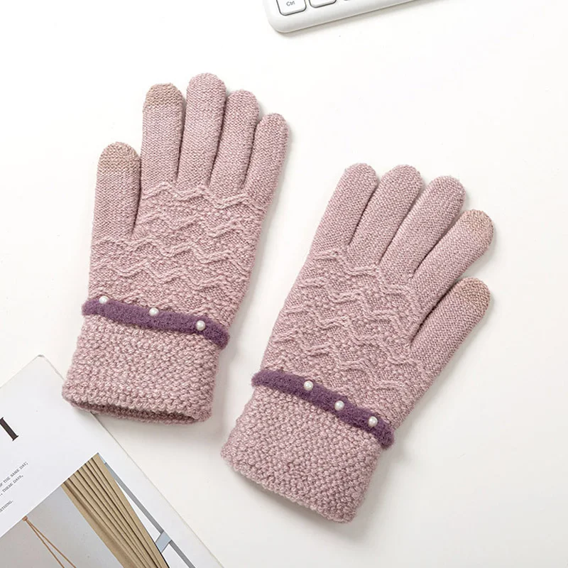 product image - 4