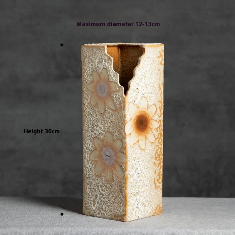 product image - 20