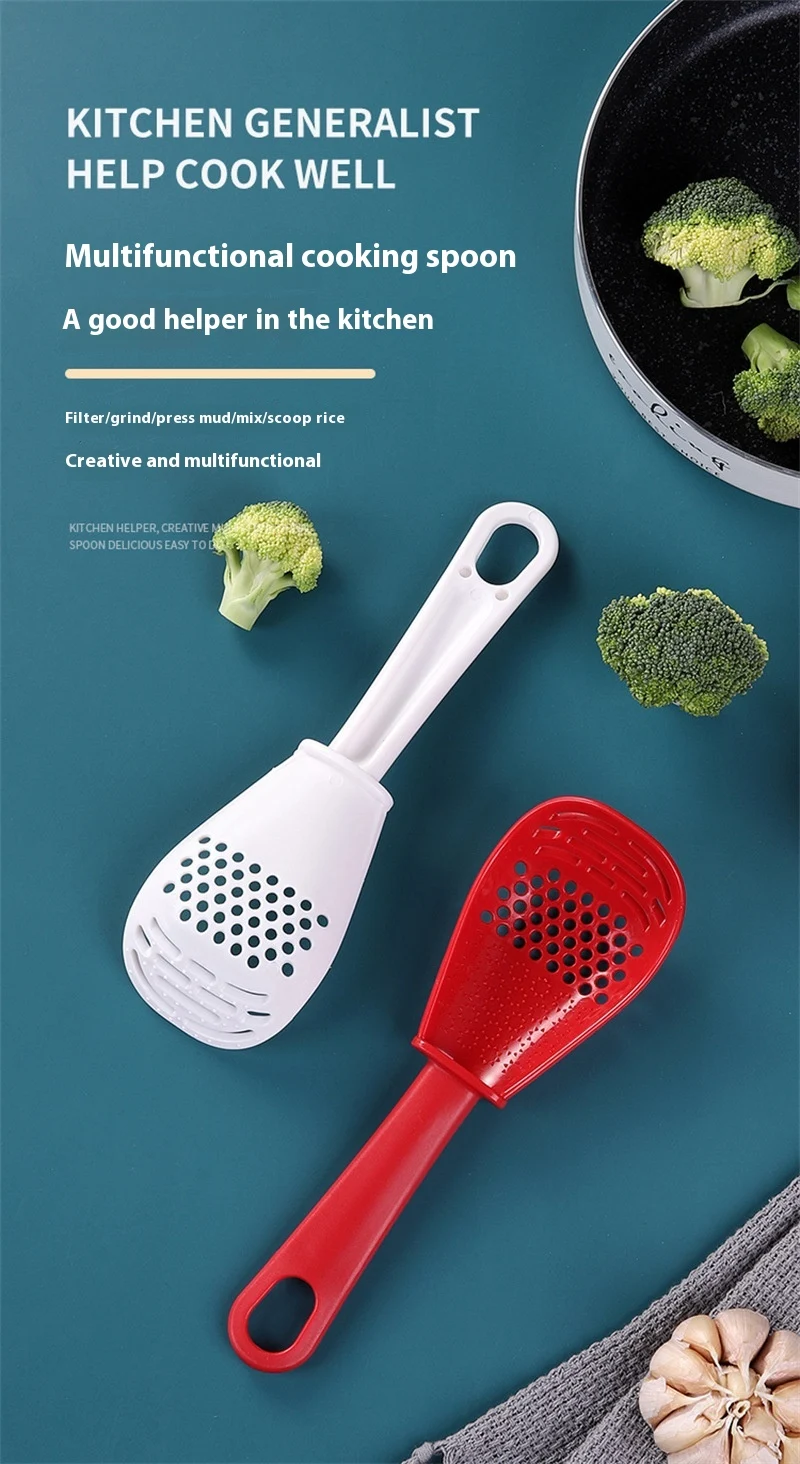 product image - 7